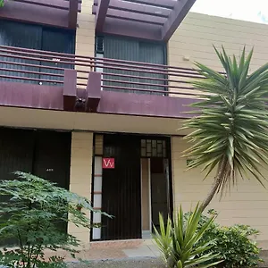 3* Otel Palia Don Pedro